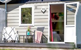 Vakantiepark Witterzomer